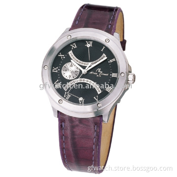 Aramv watch collection